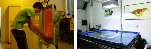 grabado_de_pantallas_serigraficas