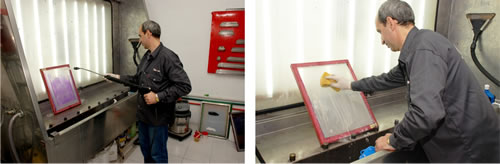 recuperacion_de_pantallas_serigraficas